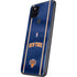 NBA New York Knicks Jersey Google Pixel 5a Skin